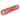 Acceso vehicular FAAC 7210755 — vista 2