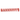 Acceso vehicular FAAC 7210755 — vista 4