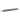 Acceso vehicular FAAC 721209