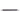 Acceso vehicular FAAC 721209 — vista 2