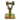 Acceso vehicular FAAC 7220515 — vista 2