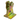 Acceso vehicular FAAC 7220515 — vista 3