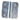 Acceso vehicular FAAC 7220515 — vista 5