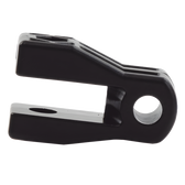 Acceso vehicular FAAC 7228015