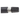 Acceso vehicular FAAC 736060 — vista 2