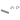 Acceso vehicular FAAC 736060 — vista 3
