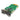 Tarjetas de red Eaton 744-A4920