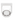 Sirenas y estrobos Honeywell Home 748-LC — vista 2