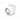 Sirenas y estrobos Honeywell 748 — vista 2