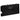 Contenedores de residuos Lexmark 74C0W00 negro