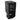 Tóners originales Lexmark 74C4HC0 cian