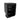 Tóners originales Lexmark 74C4HK0 negro