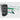 Tóners originales Lexmark 74C4SC0 cian