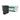 Tóners originales Lexmark 74C4SK0 negro