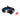 Cintas Dataproducts