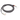 Acceso vehicular FAAC 7514075 — vista 2
