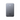 Power banks Ugreen 75161B — vista 2