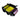 Cintas Dataproducts