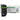 Tóners originales Lexmark 75M40C0 cian