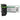 Tóners originales Lexmark 75M40K0 negro