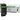 Tóners originales Lexmark 75M4HK0 negro