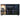 Televisor LG 75PK640S 75" 4K