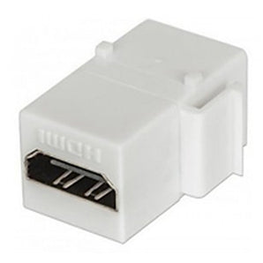 Cableado estructurado Intellinet blanco
