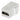 Cableado estructurado Intellinet blanco