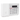 Fuentes de alimentación para seguridad Honeywell Home 7720-P — vista 3