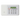 Fuentes de alimentación para seguridad Honeywell Home 7720-P