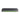Bocina Poly 772C2AA gris