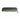 Bocina Poly 772C5AA gris