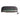 Bocina Poly 772C6AA negro