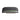 Bocina Poly 772C9AA gris