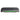 Bocina Poly 77P36AA gris