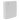 Alarmas Honeywell Home 7847-I — vista 2
