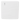 Alarmas Honeywell Home 7847-I — vista 3