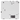 Alarmas Honeywell Home 7847-I — vista 4