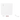 Alarmas Honeywell Home 7847-I — vista 5