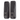 Acceso vehicular FAAC 785102 — vista 4