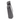 Acceso vehicular FAAC 785103 — vista 3