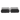 Acceso vehicular FAAC 785105 — vista 2