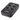 Acceso vehicular FAAC 787456 — vista 4