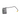 Acceso vehicular FAAC 787831 — vista 7