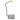 Acceso vehicular FAAC 787831 — vista 8