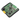 Acceso vehicular FAAC 787856 — vista 2