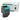 Tóners originales Lexmark 78C40C0 cian