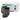 Tóners originales Lexmark 78C40K0 negro