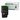 Tóners originales Lexmark 78C40M0 magenta
