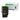 Tóners originales Lexmark 78C4UY0 amarillo